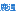 pixabay